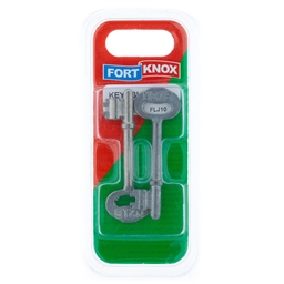 FLJ10 - 3 Lever Keys -FLJ10_IP_b_T